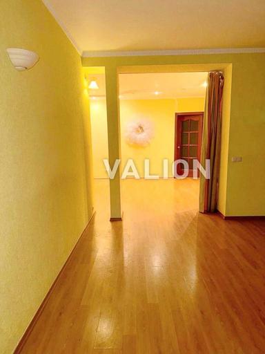 3-комнатная квартира по адресу ул. Златоустовская (площадь 128 м²) - Atlanta.ua - фото 36