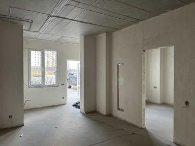 1-комнатная квартира по адресу ул. Проценко (площадь 31,7 м²) - Atlanta.ua - фото 16