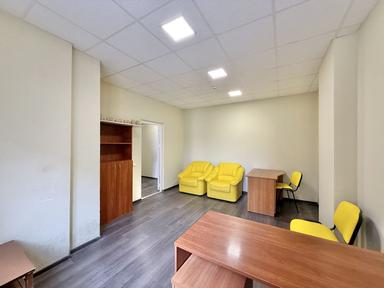 Комерційна нерухомість за адресою (площа 26,1 м²) - Atlanta.ua - фото 20