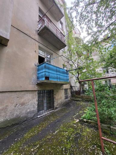 2-rooms apartment apartment by the address st. Staroznesenska ul (area 40 m²) - Atlanta.ua - photo 13