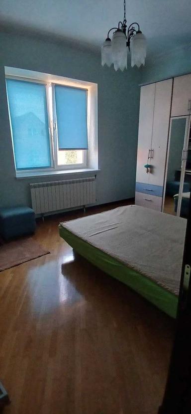 Дом по адресу ул. Китобойная (площадь 480 м²) - Atlanta.ua - фото 22