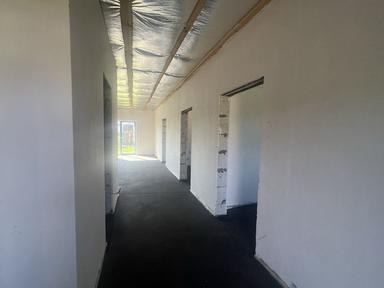 Будинок за адресою вул. Богдана Хмельницького (площа 95 м²) - Atlanta.ua - фото 35