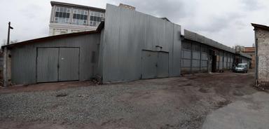 Commercial real estate at st. Zhilyanskaya (area 4121,1 m²) - Atlanta.ua - photo 33