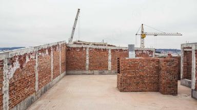 1-кімнатна квартира за адресою вул. Старознесенська (площа 46,7 м²) - Atlanta.ua - фото 14