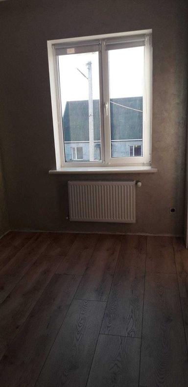 House by the address st. Ekonomichnaya Engelsa (area 120 m²) - Atlanta.ua - photo 38