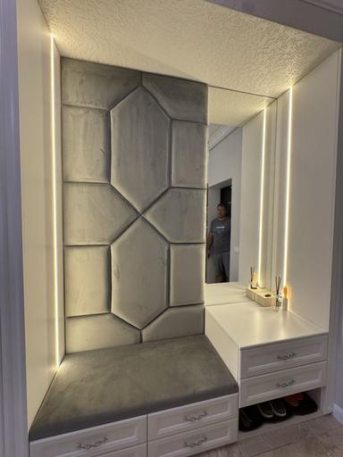 House by the address st. Fruktovaya (area 180 m²) - Atlanta.ua - photo 40