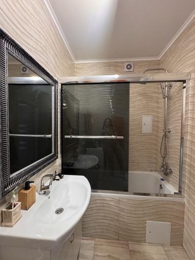 2-rooms apartment apartment by the address st. Knyagini Olgi ul (area 92 m²) - Atlanta.ua - photo 32