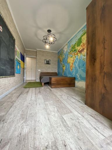 3-кімнатна квартира за адресою вул. Магістратська (площа 90 м²) - Atlanta.ua - фото 43