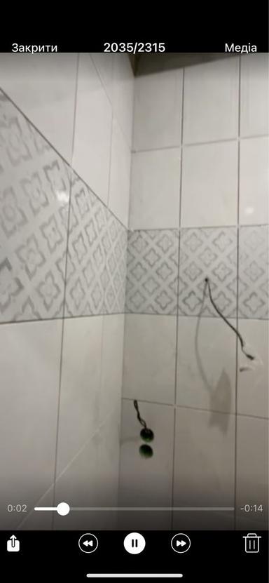 Дом по адресу (площадь 116 м²) - Atlanta.ua - фото 17