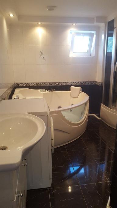 Дом по адресу ул. Покровский (площадь 180 м²) - Atlanta.ua - фото 16