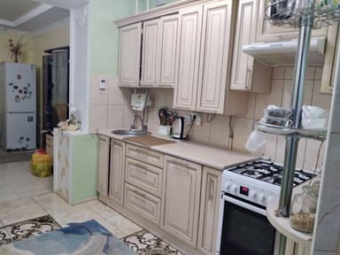 3-комнатная квартира по адресу ул. Приморская (площадь 59 м²) - Atlanta.ua - imageAlt 12