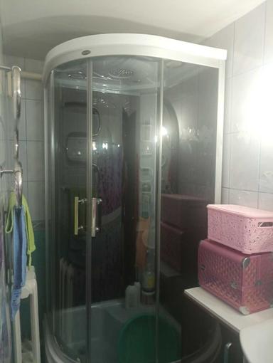 Дом по адресу ул. Бандеры Степана (площадь 65 м²) - Atlanta.ua - фото 28