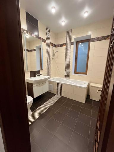 Дом по адресу (площадь 340 м²) - Atlanta.ua - фото 40