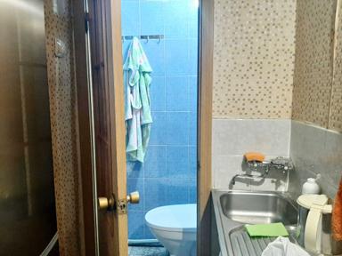 2-кімнатна квартира за адресою вул. Іллєнка Юрія (площа 28,9 м²) - Atlanta.ua - фото 36