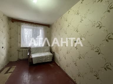 2-кімнатна квартира за адресою вул. Танкістів (площа 43,2 м²) - Atlanta.ua - фото 14