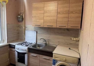 1-комнатная квартира по адресу Куликово поле пл. (площадь 33 м²) - Atlanta.ua - imageAlt 10