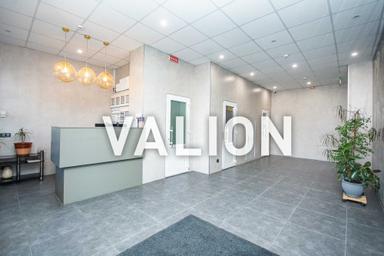 3-кімнатна квартира за адресою (площа 81 м²) - Atlanta.ua - фото 13