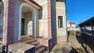 House by the address st. Primorskaya (area 244 m²) - Atlanta.ua - photo 22