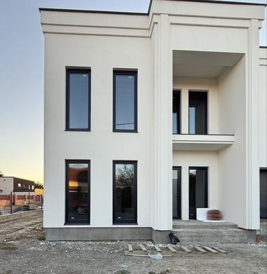 House by the address st. Kitoboynaya (area 137,3 m²) - Atlanta.ua - photo 27