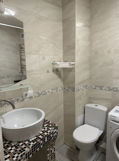 1-комнатная квартира по адресу ул. Победы (площадь 32 м²) - Atlanta.ua - imageAlt 30