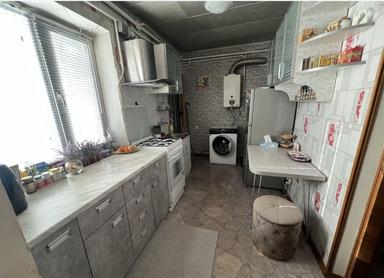 Дом по адресу ул. Танкистов (площадь 68 м²) - Atlanta.ua - фото 14