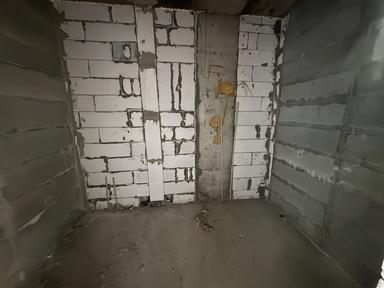 1-room apartment apartment by the address st. Magistratskaya (area 51,5 m²) - Atlanta.ua - photo 13