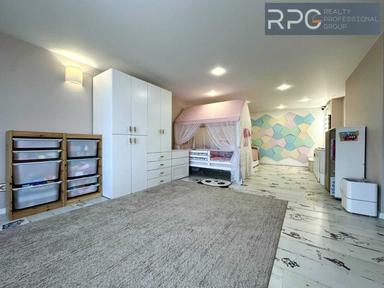 4+-rooms apartment apartment by the address st. Ul Bogatyrskaya (area 224 m²) - Atlanta.ua - photo 42