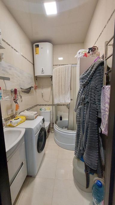 2-rooms apartment apartment by the address st. Kitoboynaya (area 43 m²) - Atlanta.ua - photo 15