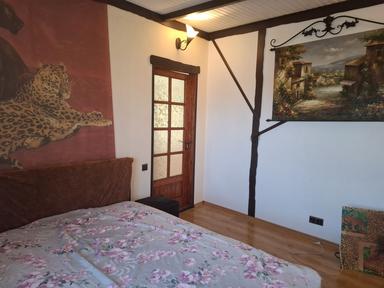 House by the address st. Sportivnaya (area 180 m²) - Atlanta.ua - photo 33