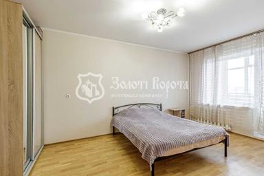 3-rooms apartment apartment by the address (area 99 m²) - Atlanta.ua - photo 24