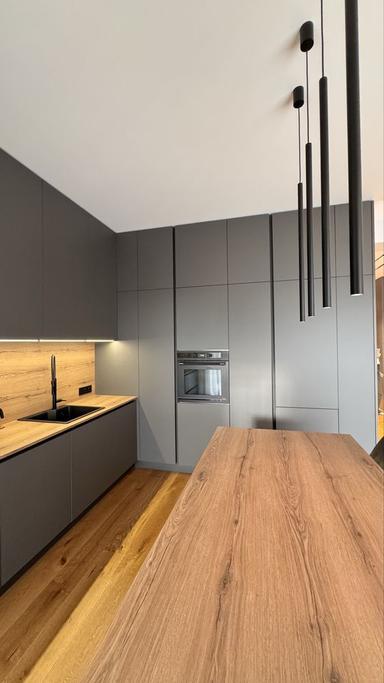 Будинок за адресою (площа 105 м²) - Atlanta.ua - фото 29