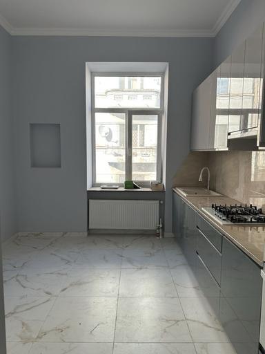 2-кімнатна квартира за адресою (площа 78 м²) - Atlanta.ua - фото 9