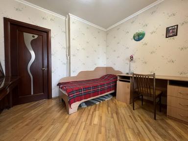 3-rooms apartment apartment by the address (area 70 m²) - Atlanta.ua - photo 33