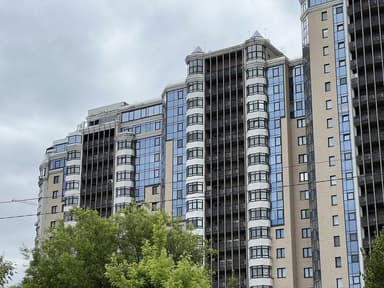 Багатокімнатна квартира за адресою вул. Іллєнка Юрія (площа 498 м²) - Atlanta.ua - imageAlt 44