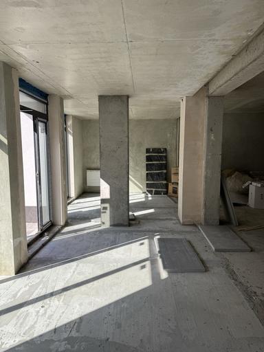 Commercial real estate at st. Kitoboynaya (area 122,5 m²) - Atlanta.ua - photo 26