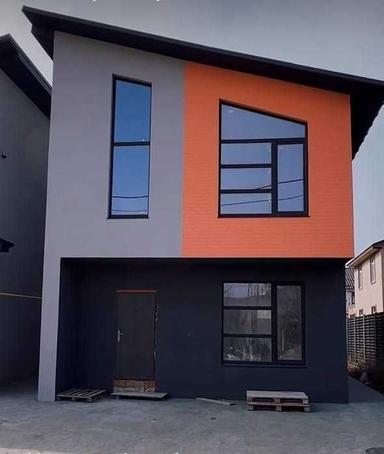 Дом по адресу ул. Спортивная (площадь 116 м²) - Atlanta.ua - фото 9