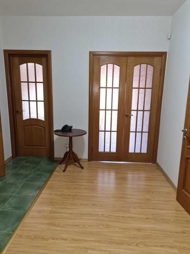 2-кімнатна квартира за адресою (площа 85 м²) - Atlanta.ua - фото 40