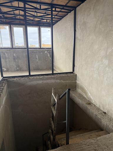 3-rooms apartment apartment by the address st. Kapelanska (area 123 m²) - Atlanta.ua - photo 36