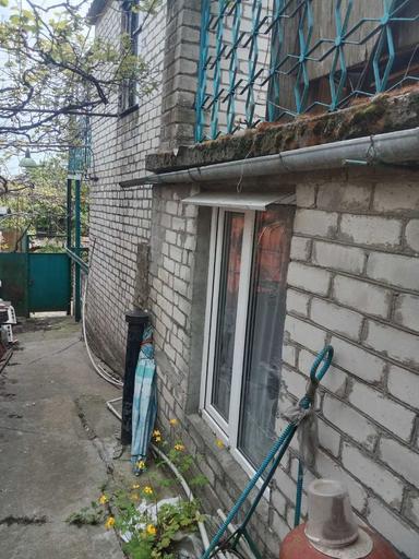 House by the address st. Malogoloskovskaya ul (area 60 m²) - Atlanta.ua - photo 17