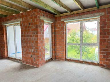 House by the address st. Grushevskogo (area 120 m²) - Atlanta.ua - photo 42