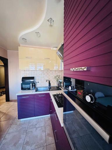 3-rooms apartment apartment by the address st. Magistratskaya (area 62,6 m²) - Atlanta.ua - photo 37