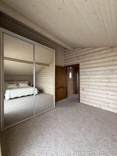 Дом по адресу Петефі Шандора пл. (площадь 240 м²) - Atlanta.ua - imageAlt 40