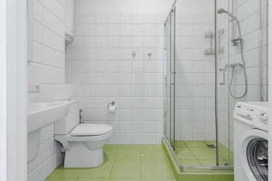 2-rooms apartment apartment by the address st. Kulikovo pole pl Oktyabrskoy revolyutsii pl (area 70 m²) - Atlanta.ua - photo 43