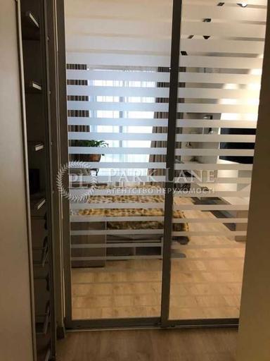 1-комнатная квартира по адресу бульвар Дружбы Народов (площадь 62 м²) - Atlanta.ua - фото 26