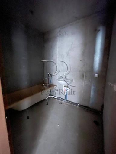 1-room apartment apartment by the address st. Konoplyanskaya (area 49 m²) - Atlanta.ua - photo 22