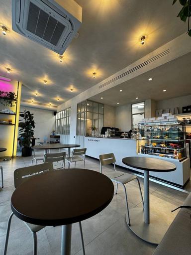 Commercial real estate at st. Kulparkovskaya ul (area 80 m²) - Atlanta.ua - photo 13