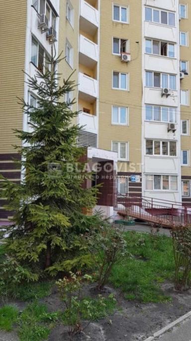 3-rooms apartment apartment by the address (area 90 m²) - Atlanta.ua - photo 48