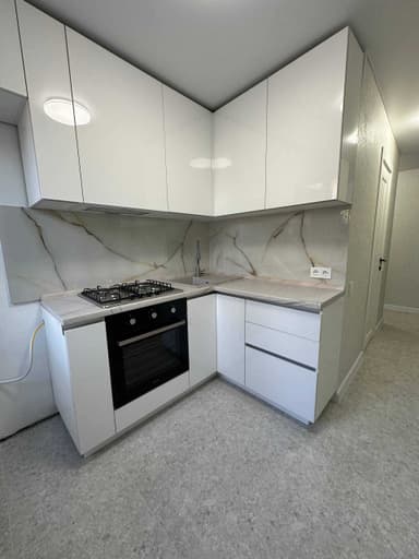 3-комнатная квартира по адресу ул. Танкистов (площадь 50 м²) - Atlanta.ua - фото 27