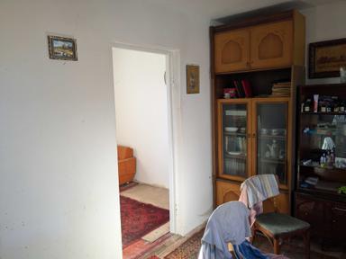 Будинок за адресою (площа 40,7 м²) - Atlanta.ua - фото 25