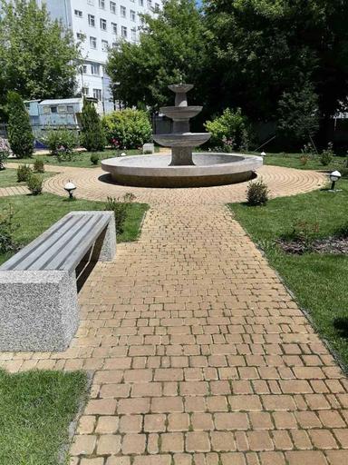 1-комнатная квартира по адресу (площадь 45 м²) - Atlanta.ua - фото 14